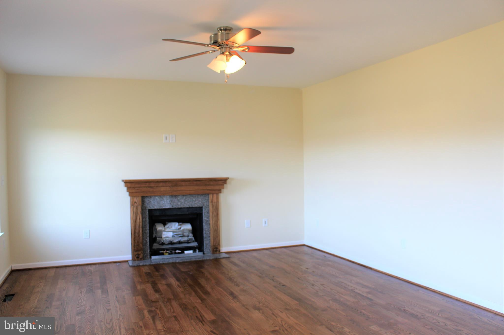 137 Reprisal Road Inwood, WV 25428 - Photo 5 of 14 Family Room