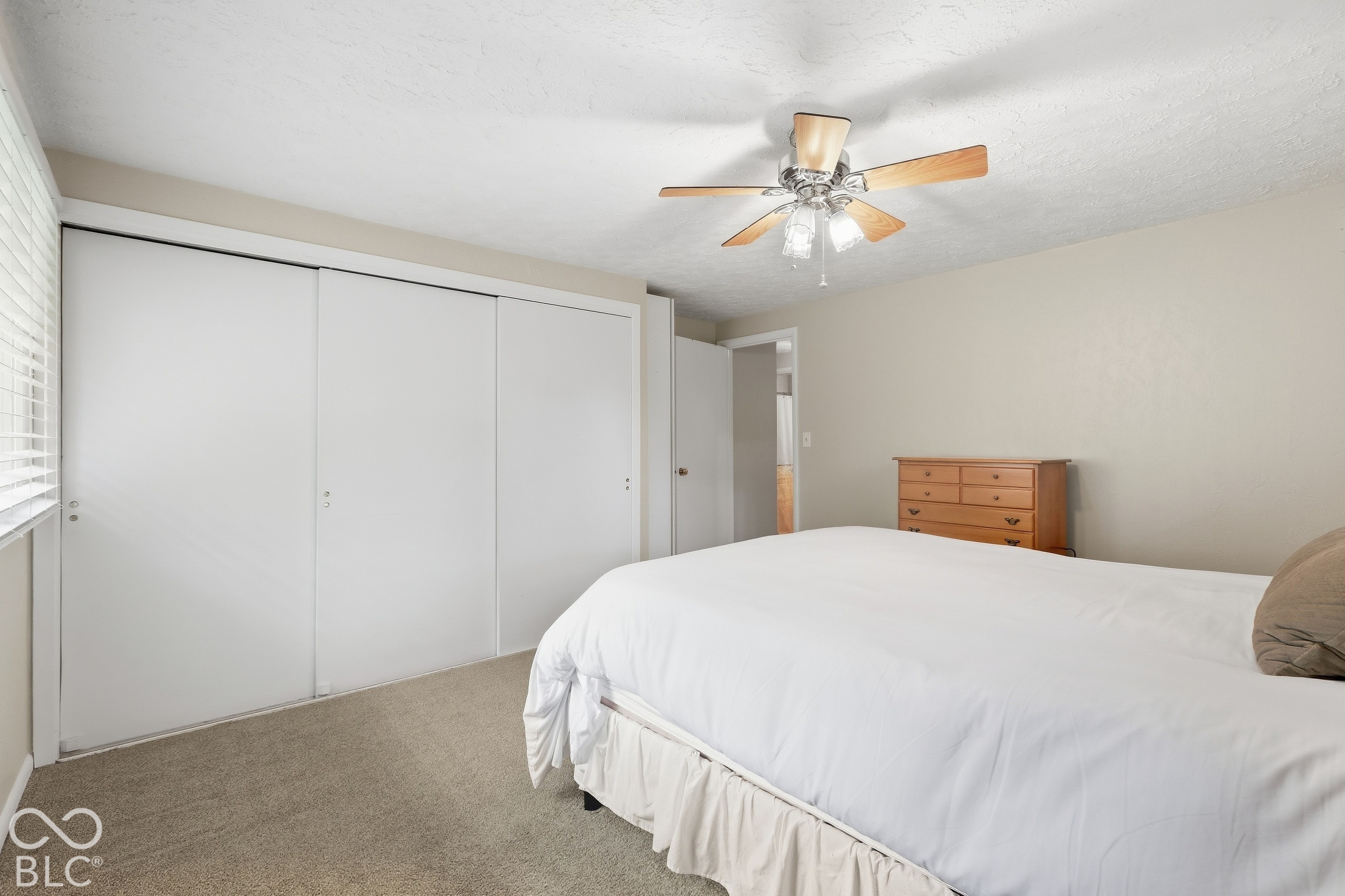 6226 Harbridge Road Indianapolis, IN 46220 - Photo 49 of 64 Gallery Image 49