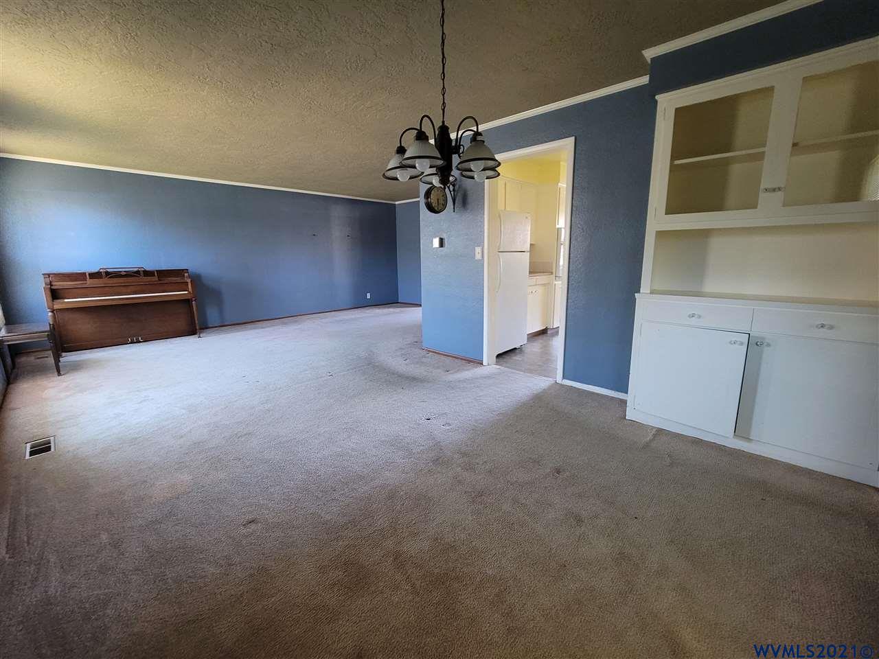 7640 Wheatland Road North Keizer, OR 97303 - Photo 3 of 13 Gallery Image 3
