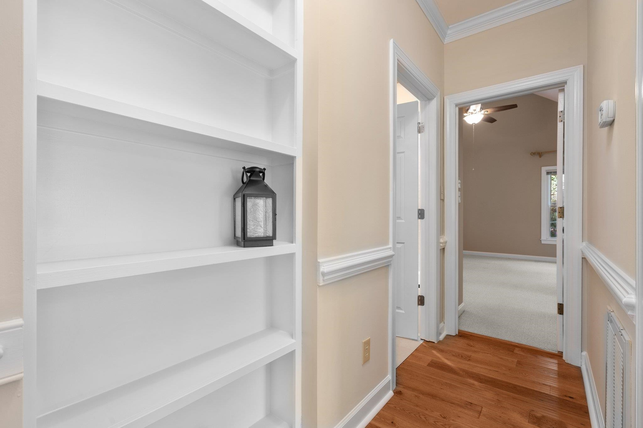 3320 Harden Road Raleigh, NC 27607 - Photo 16 of 42 Photo 16