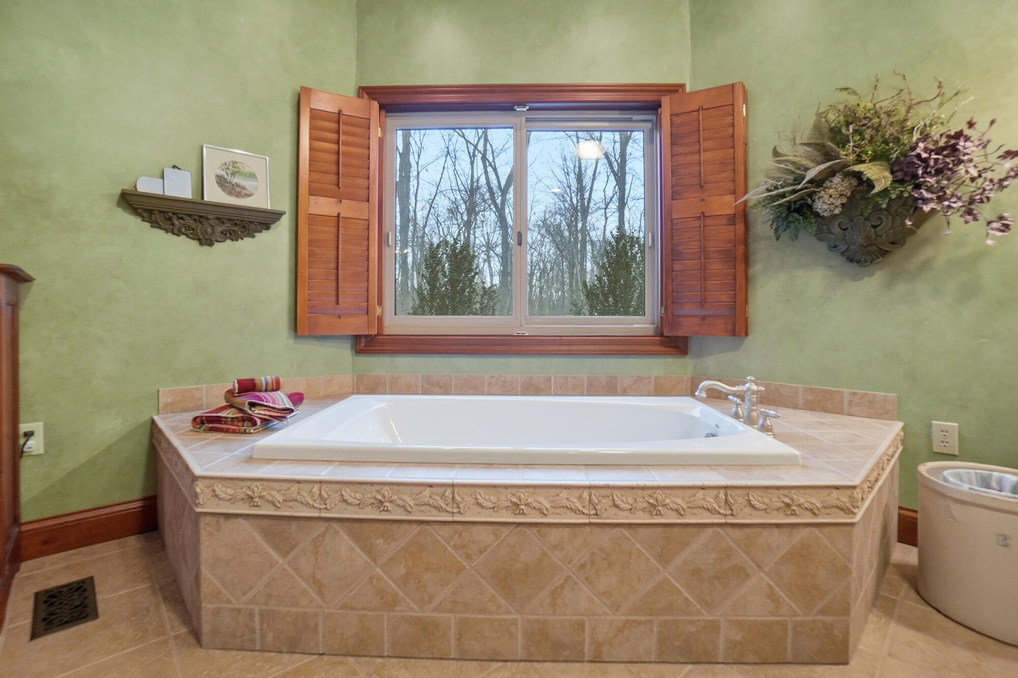 3000 South Sunderland Road Lima, OH 45806 - Photo 45 of 99