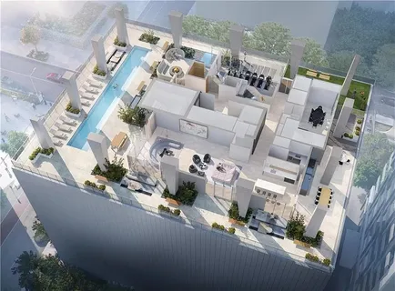 a view of a living room and window