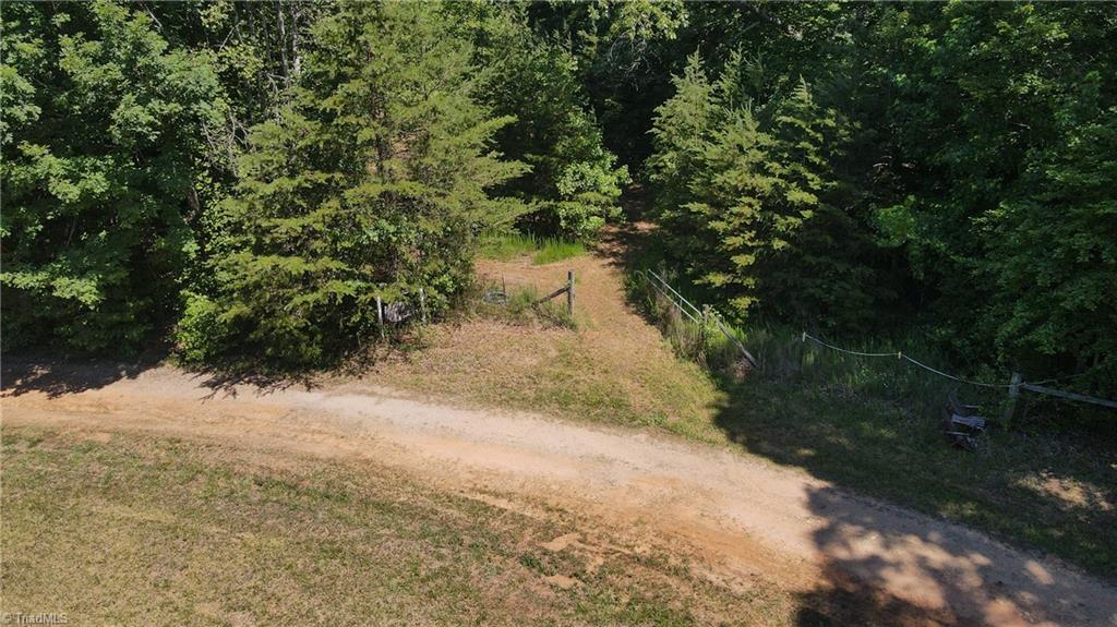 7767 Pearman Quarry Road Kernersville, NC 27284 - Photo 7 of 27
