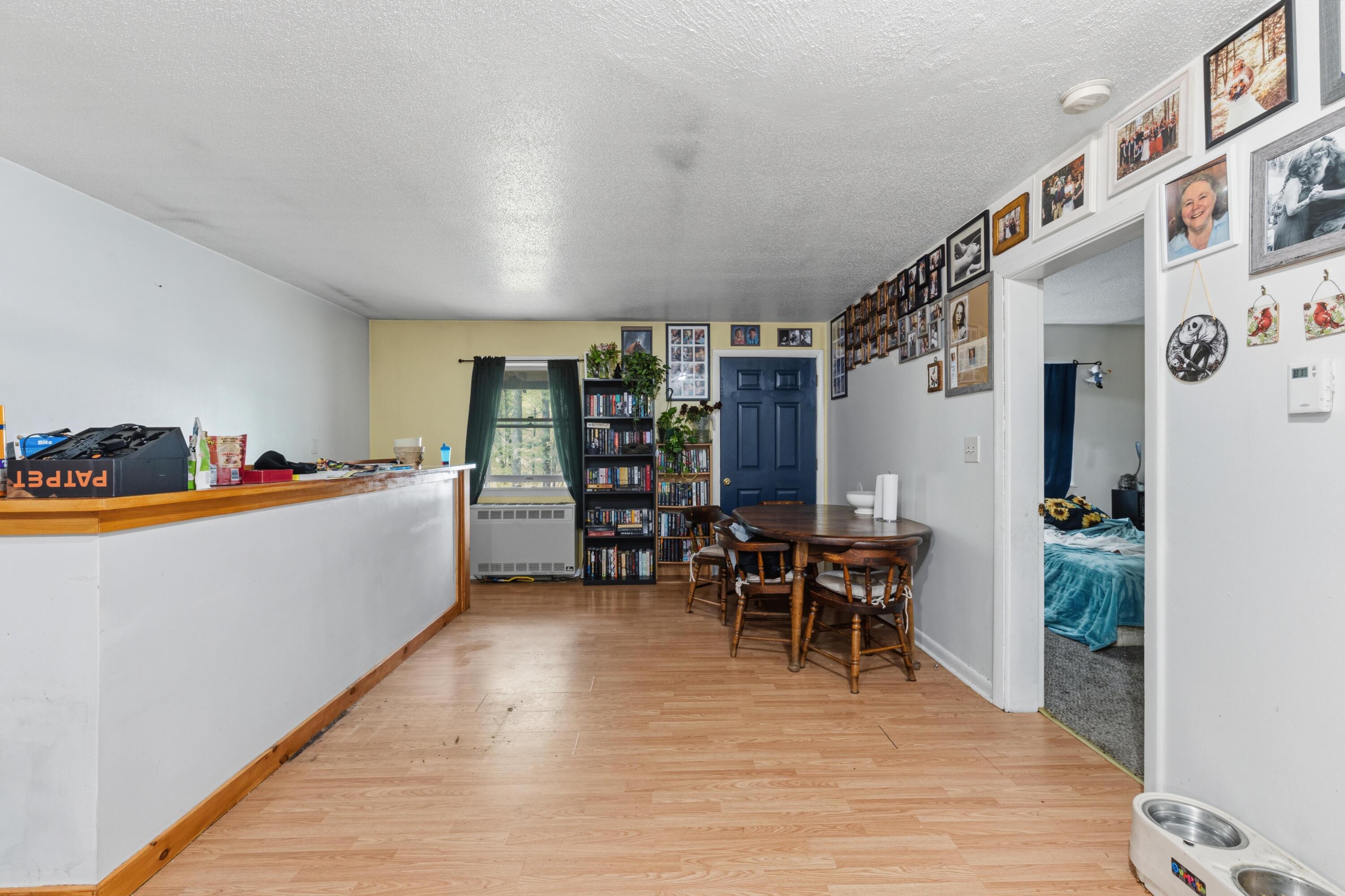 15 Lovewell Pond Road Fryeburg, ME 04037 - Photo 28 of 35 DSC_4224