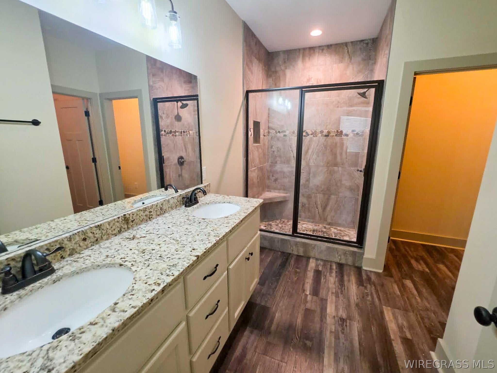 755 Culpepper Road Coffee Springs, AL 36318 - Photo 14 of 48 Gallery Image 14