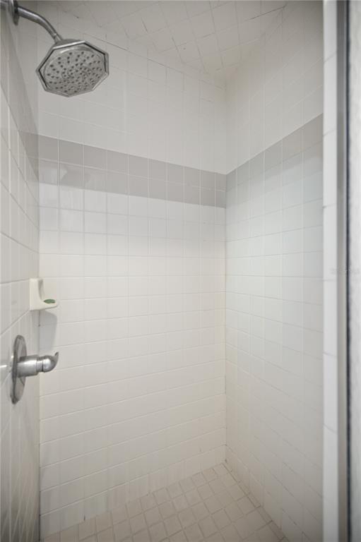 17900 Northwest 120th Avenue Road Reddick, FL 32686 - Photo 32 of 45 a view of a room