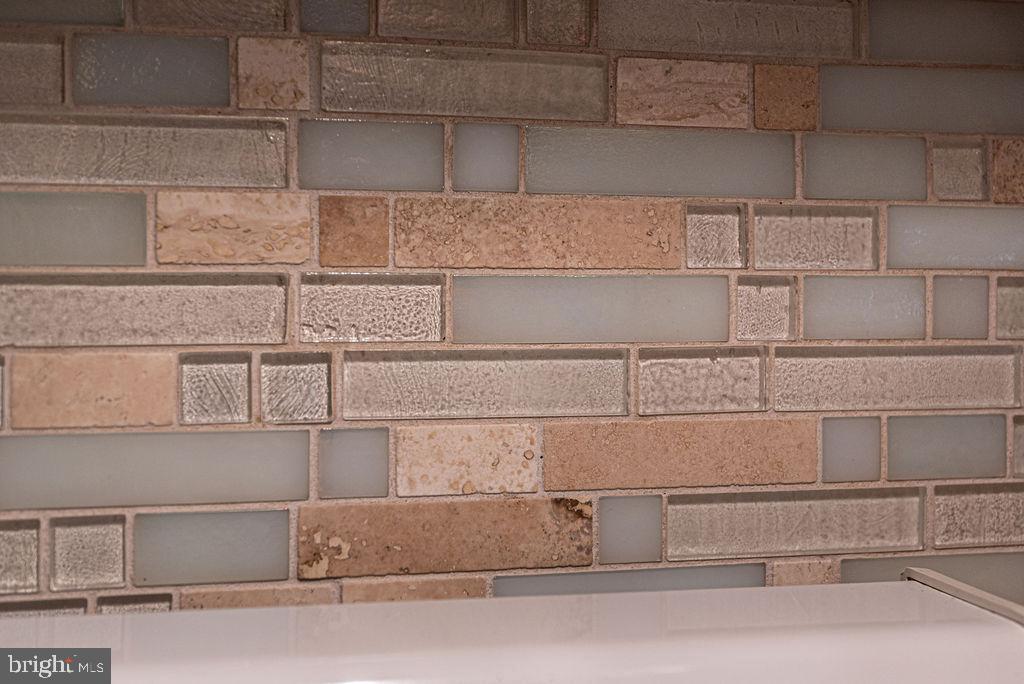13 Harpoon Road Ocean Pines, MD 21811 - Photo 14 of 44 Custom Tile backsplash