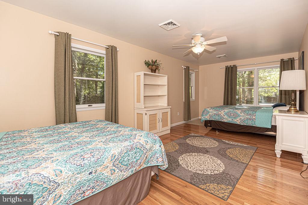 13 Harpoon Road Ocean Pines, MD 21811 - Photo 22 of 44 Bedroom 3