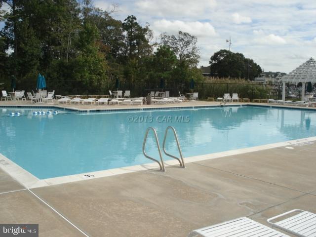 13 Harpoon Road Ocean Pines, MD 21811 - Photo 40 of 44 Ocean Pines one of 4 pools