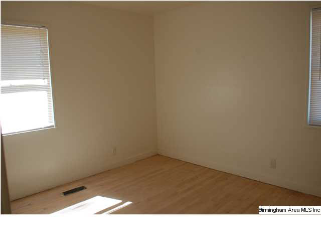 241 22nd Avenue Northwest Birmingham, AL 35215 - Photo 21 of 21