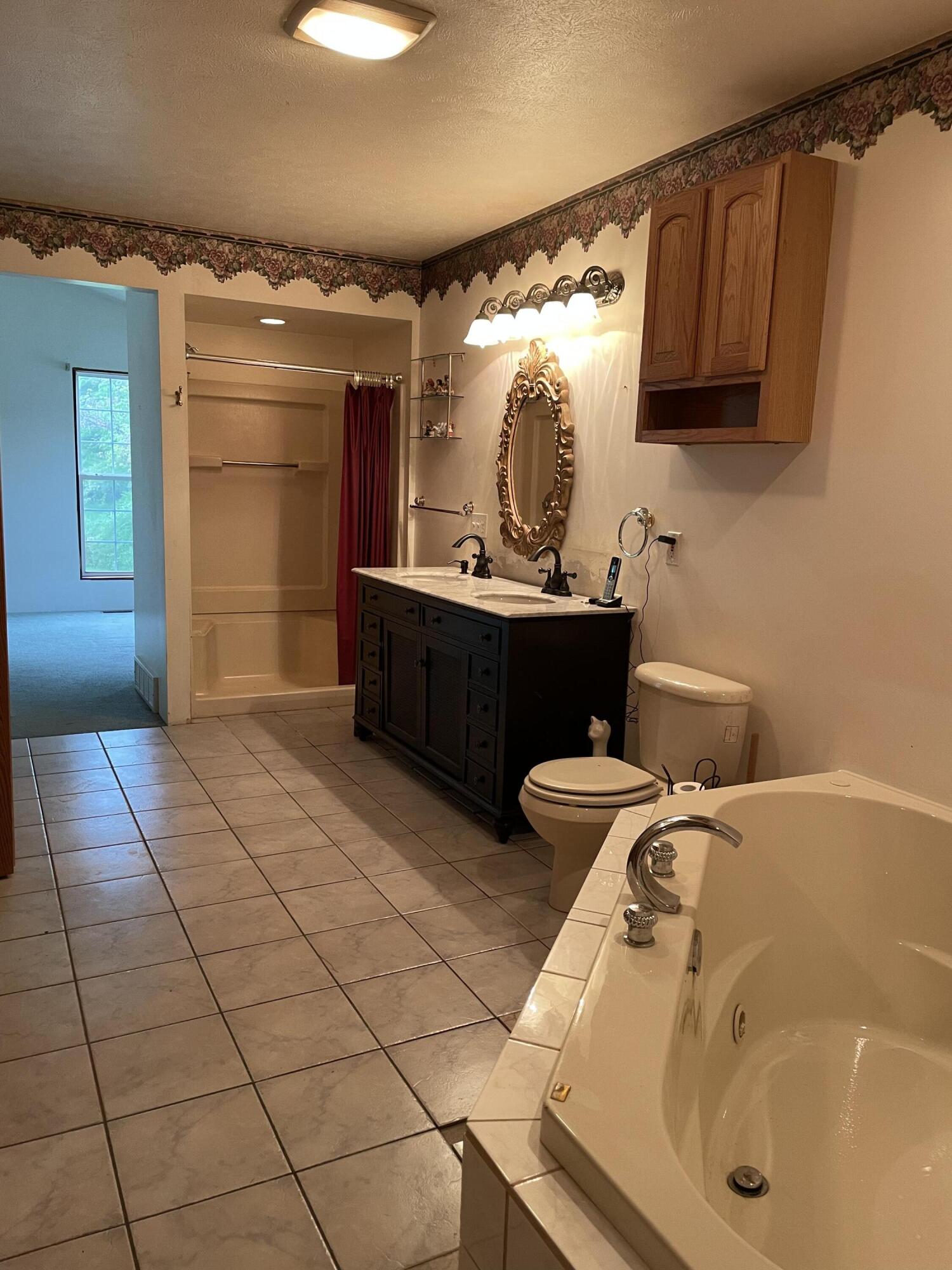 280 Old Mill Road Middleville, MI 49333 - Photo 20 of 21 DD0C0F43-AC17-40FE-981F-E757203DE39F