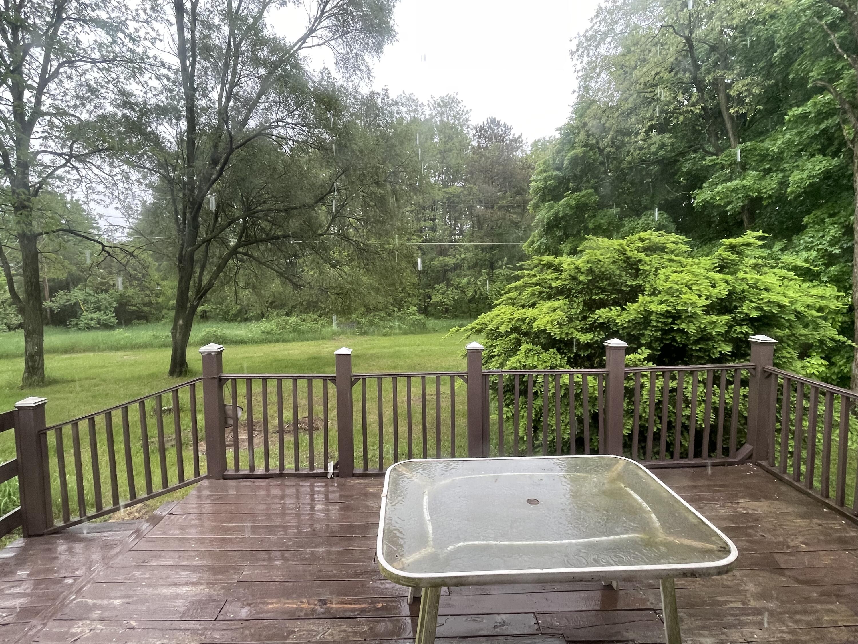 280 Old Mill Road Middleville, MI 49333 - Photo 8 of 21 923F2C48-7EA2-4B24-84D2-A3900467638A