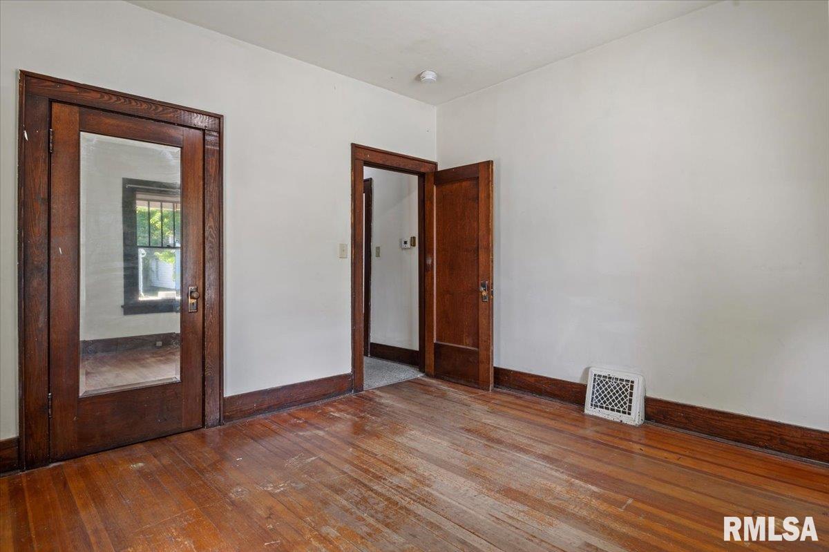 1724 South Spring Street Springfield, IL 62704 - Photo 17 of 29