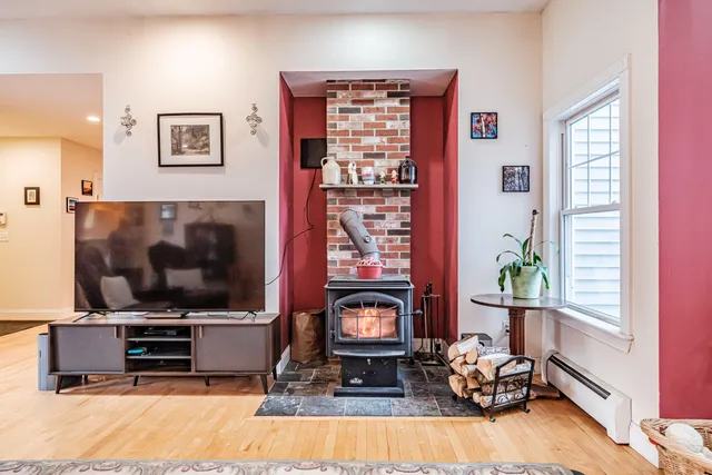 $610,000 | 9 Ross Road, Old Orchard Beach, ME 04064