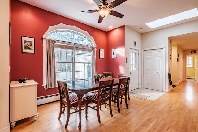 $610,000 | 9 Ross Road, Old Orchard Beach, ME 04064