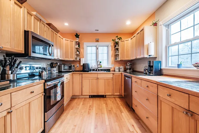 $610,000 | 9 Ross Road, Old Orchard Beach, ME 04064