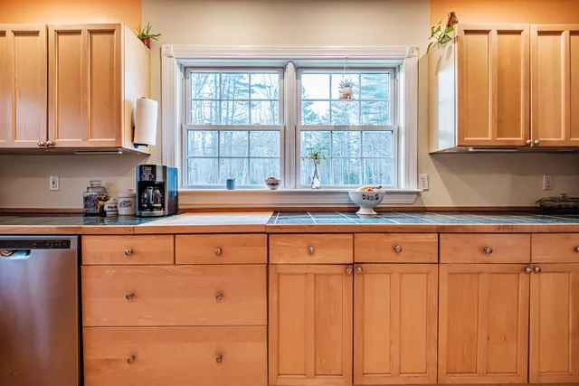 $610,000 | 9 Ross Road, Old Orchard Beach, ME 04064