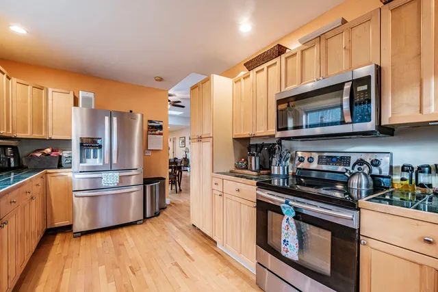 $610,000 | 9 Ross Road, Old Orchard Beach, ME 04064