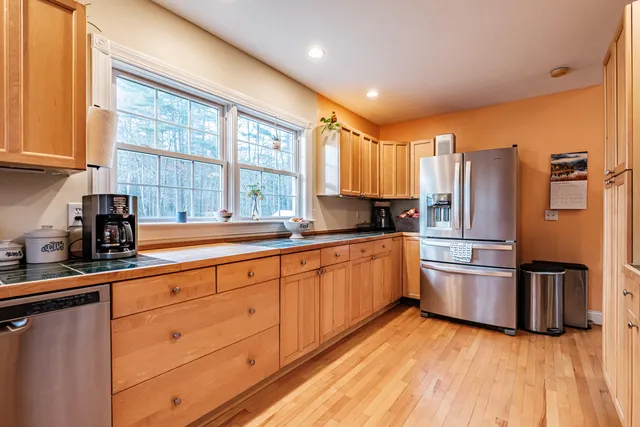 $610,000 | 9 Ross Road, Old Orchard Beach, ME 04064