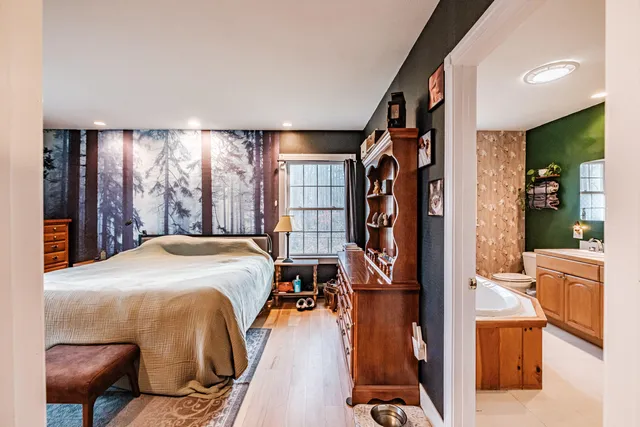 $610,000 | 9 Ross Road, Old Orchard Beach, ME 04064