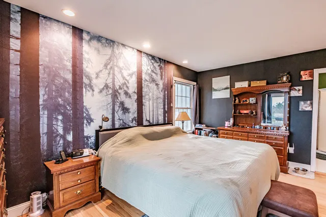 $610,000 | 9 Ross Road, Old Orchard Beach, ME 04064