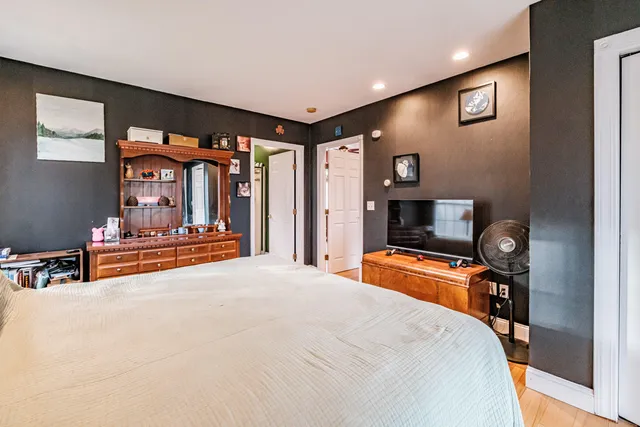 $610,000 | 9 Ross Road, Old Orchard Beach, ME 04064