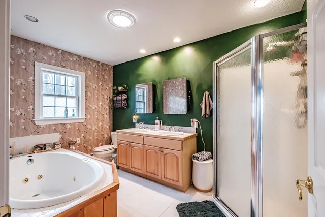 $610,000 | 9 Ross Road, Old Orchard Beach, ME 04064