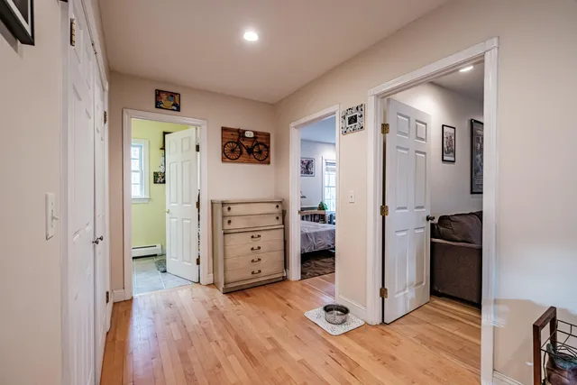 $610,000 | 9 Ross Road, Old Orchard Beach, ME 04064