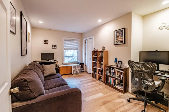 $610,000 | 9 Ross Road, Old Orchard Beach, ME 04064