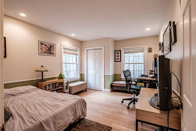 $610,000 | 9 Ross Road, Old Orchard Beach, ME 04064