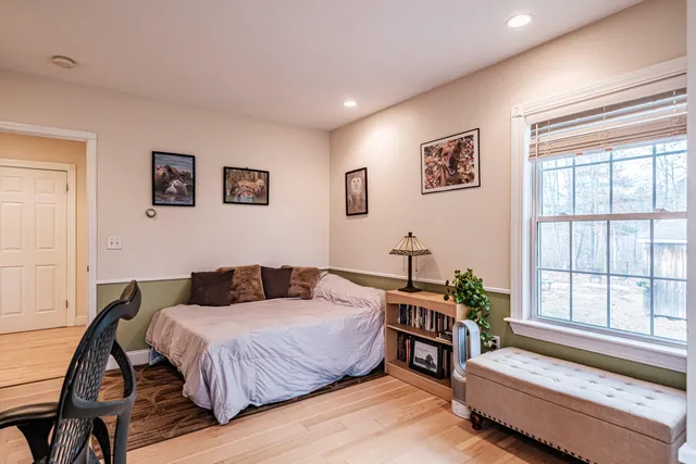 $610,000 | 9 Ross Road, Old Orchard Beach, ME 04064