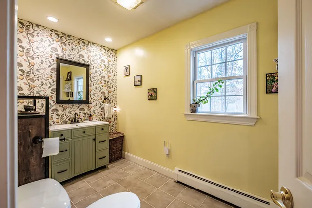 $610,000 | 9 Ross Road, Old Orchard Beach, ME 04064