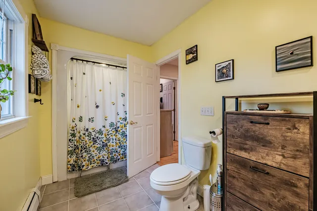 $610,000 | 9 Ross Road, Old Orchard Beach, ME 04064