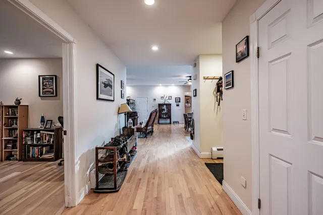 $610,000 | 9 Ross Road, Old Orchard Beach, ME 04064