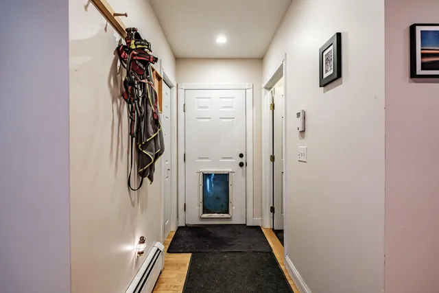 $610,000 | 9 Ross Road, Old Orchard Beach, ME 04064