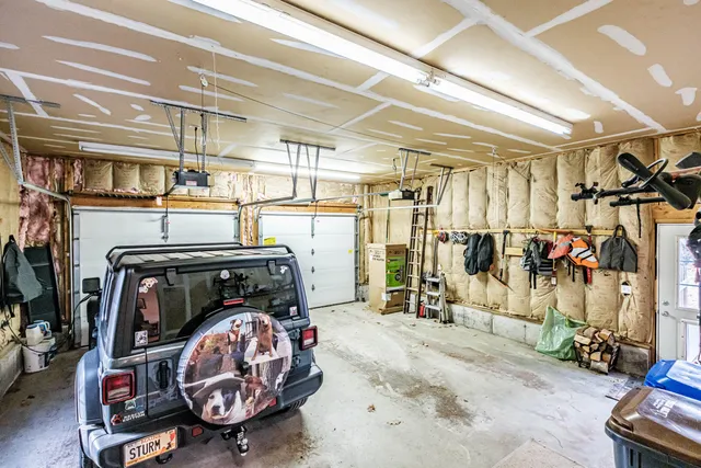 $610,000 | 9 Ross Road, Old Orchard Beach, ME 04064