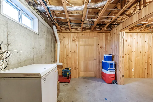 $610,000 | 9 Ross Road, Old Orchard Beach, ME 04064