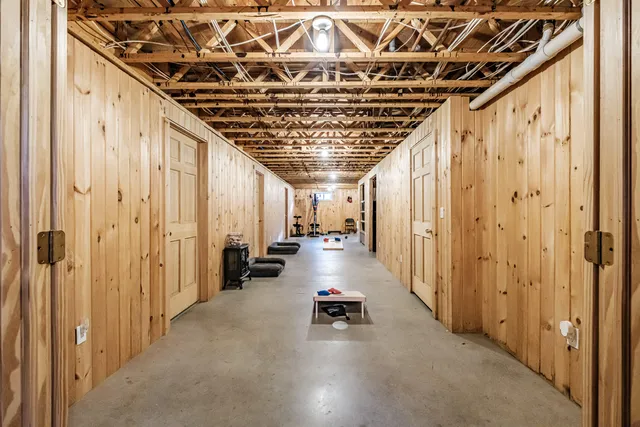 $610,000 | 9 Ross Road, Old Orchard Beach, ME 04064