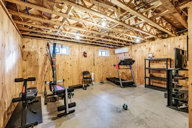 $610,000 | 9 Ross Road, Old Orchard Beach, ME 04064