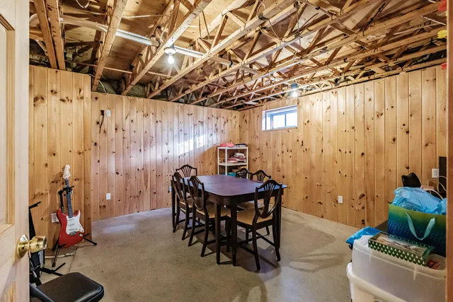 $610,000 | 9 Ross Road, Old Orchard Beach, ME 04064