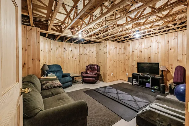 $610,000 | 9 Ross Road, Old Orchard Beach, ME 04064