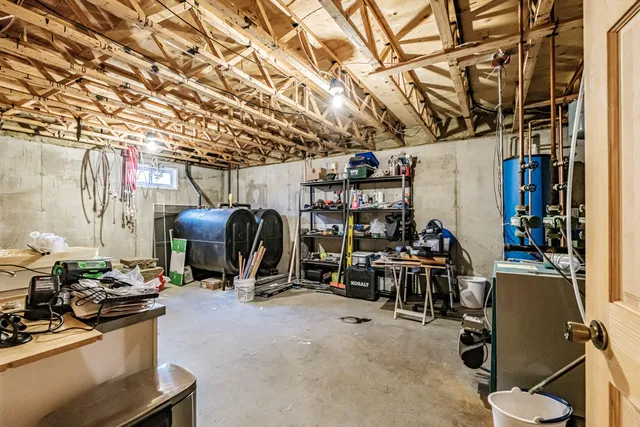 $610,000 | 9 Ross Road, Old Orchard Beach, ME 04064