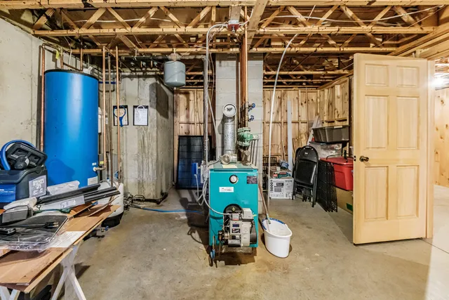 $610,000 | 9 Ross Road, Old Orchard Beach, ME 04064