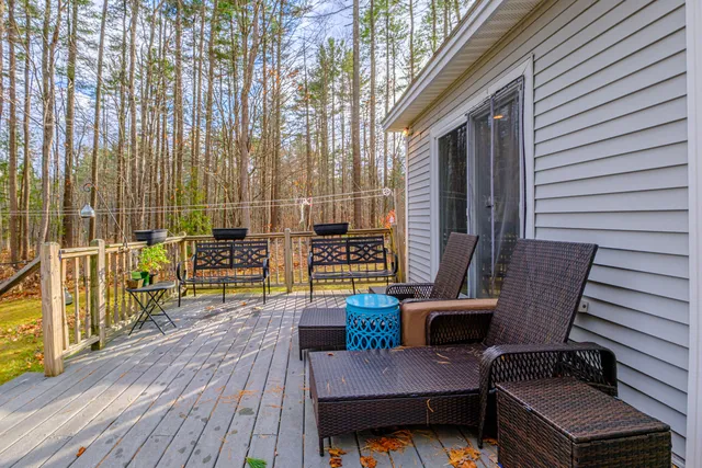 $610,000 | 9 Ross Road, Old Orchard Beach, ME 04064