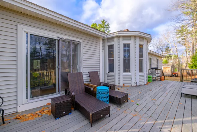$610,000 | 9 Ross Road, Old Orchard Beach, ME 04064