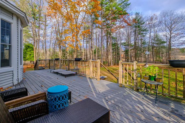 $610,000 | 9 Ross Road, Old Orchard Beach, ME 04064