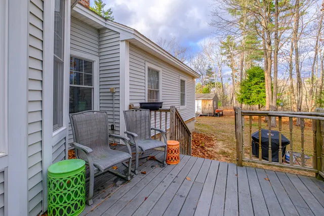 $610,000 | 9 Ross Road, Old Orchard Beach, ME 04064