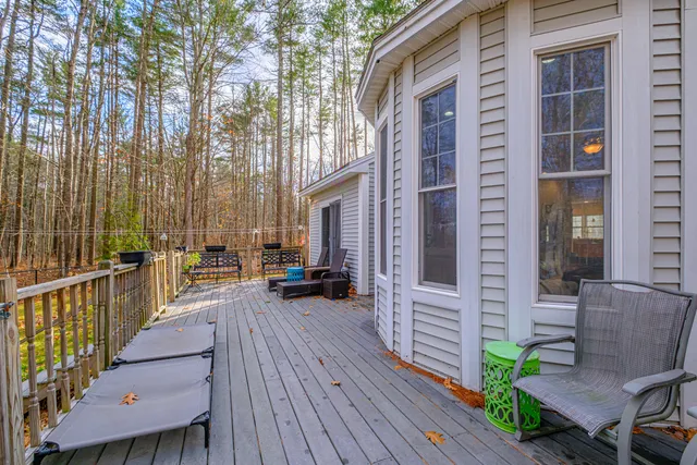 $610,000 | 9 Ross Road, Old Orchard Beach, ME 04064