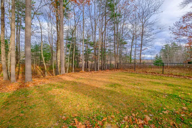 $610,000 | 9 Ross Road, Old Orchard Beach, ME 04064