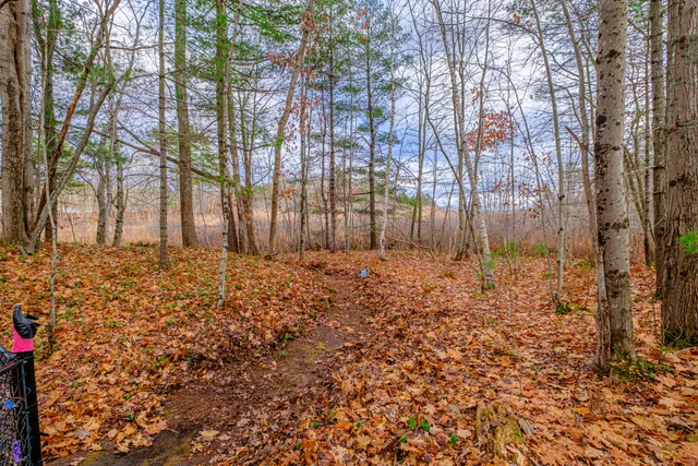 $610,000 | 9 Ross Road, Old Orchard Beach, ME 04064